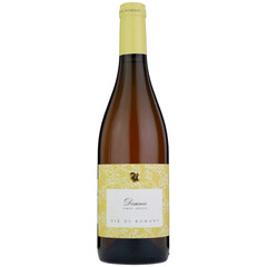 Vie di Romans "Dessimis" Pinot Grigio, Friuli Isonzo DOC 