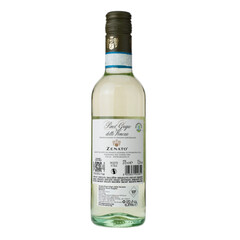 Pinot Grigio delle Venezie DOC Zenato