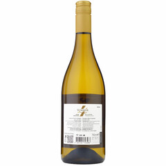 white wine Summer 4 seasons 2024