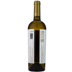 Cheval de Katarzyna Viognier 2024
