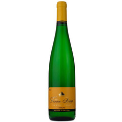 Tsarev Brod Riesling Amber Harvest