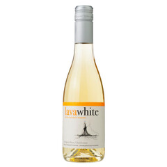 Lava White No Man's Land 2024