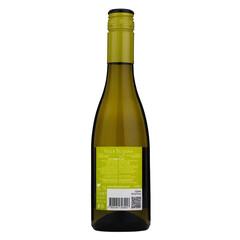 Villa Yustina Chardonnay, Sauvignon Blanc, and Dimyat