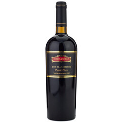 Vina Errazuriz Don Maximiano Founder's Reserve Aconcagua Valley D.O.