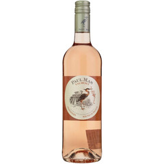 Valmont Rosé Pays d’Oc Paul Mas Estate