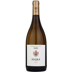Domaine Bessa Valley Enira White