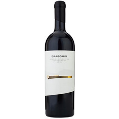Chardonnay Special Selection Barrel Fermented 2021