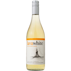 Damianitsa Lava White, No Man's Land