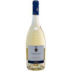 Marchesi Antinori Tenuta Guado al Tasso Vermentino Bolgheri DOC