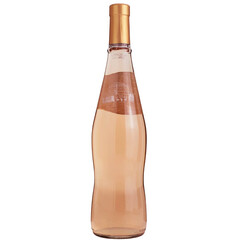 wine Rose Côte de Provence 2024