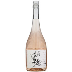 Wine Rose Ooh La La PGI  2024