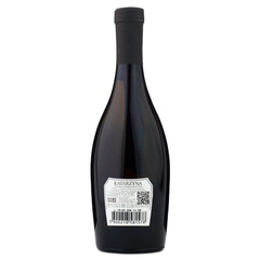 Katarzyna Estate Le Blanc Sauvignon Blanc