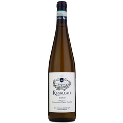 Tasca d'Almerita Regaleali Bianco Sicilia DOC