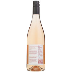 Kapatovo Rosé Grenache & Mourvèdre