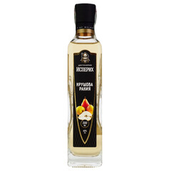 Ракия Крушова