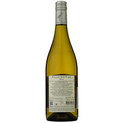 wine Claude Val 2024