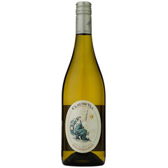 wine Claude Val 2024