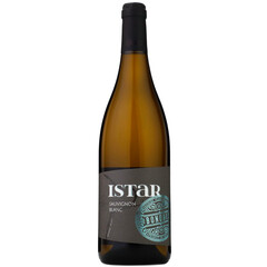 Sauvignon Blanc Easter, Bononia Estate