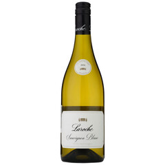 Sauvignon Blanc dе la Chevalier, Domaine Laroche