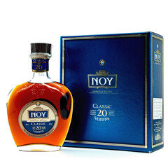 NOY Classic 20 Years Old
