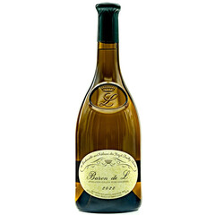 De Ladoucette "Baron de L" Pouilly-Fumé AOC