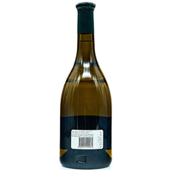 De Ladoucette "Baron de L" Pouilly-Fumé AOC