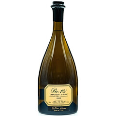 Maison Albert Pic Chablis Premier Cru "Pic Premier" AOC