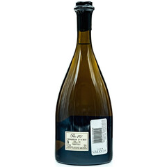 Maison Albert Pic Chablis Premier Cru "Pic Premier" AOC