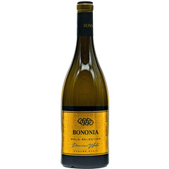 The Gold Selection Premium 2021 Bobonia