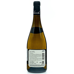 Domaine Laroche Chablis Les Chanoines 