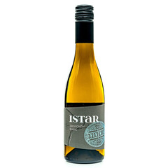 Bononia Estate Istar Sauvignon Blanc