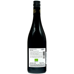 Domaine Laroche Organic red wine Syrah & Grenache La Chevalière Pays d’Oc IGP