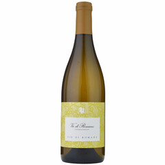 Vie di Romans Chardonnay Friuli Isonzo DOC