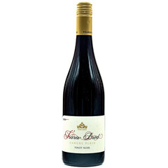 Tsarev Brod Pinot Noir