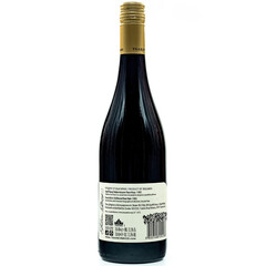 Tsarev Brod Pinot Noir