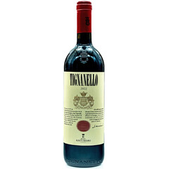 Marchesi Antinori Tignanello Toscana IGT