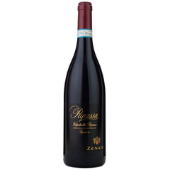 Zenato Ripassa Valpolicella Ripasso Superiore DOC