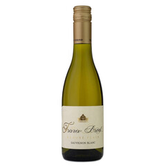 Tsarev Brod Sauvignon Blanc 
