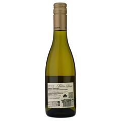 Tsarev Brod Sauvignon Blanc 