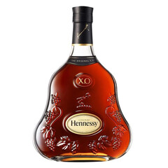 Коняк Хенеси X.O. 0,70л 40%, кутия