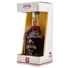 Сръбска Сливова Ракия Стара Соколова 12г.