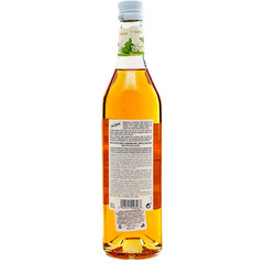 Marie Brizard Elderflower Syrop