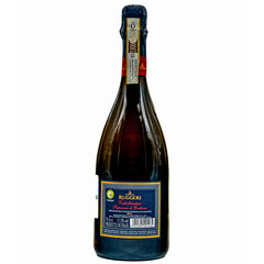 Ruggeri Valdobbiadene Superiore di Cartizze DOCG Brut