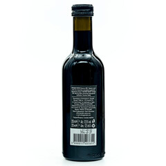 Menada Merlot