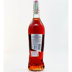 Liqueur Excellence Strawberry No. 22 0.70l. Marie Brizard