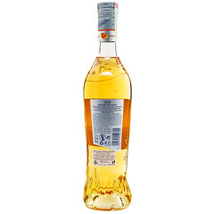 Ликьор Екселънс Праскова 0,70л Мари Бризард