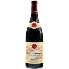 Red wine San - Joseph 2019