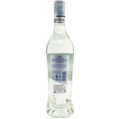 Liqueur Excellence Coconut