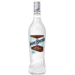 Liqueur Excellence Coconut