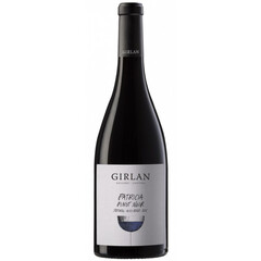 Cantina Girlan Patricia Pinot Noir Alto Adige DOC 2021